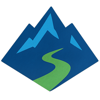 Basecamp アウトドア