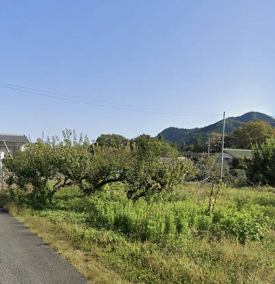 長瀞町 長瀞, 埼玉県