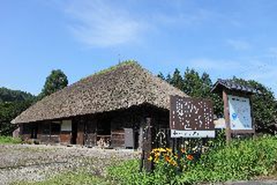 五所川原市, 青森県