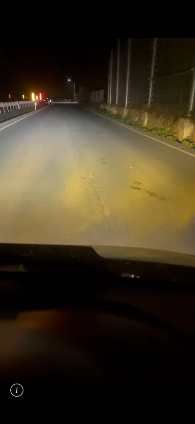 山形県真室川町 川ノ内