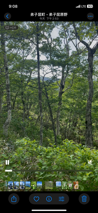 標茶町, 北海道
