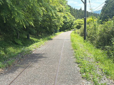 安中市, 群馬県