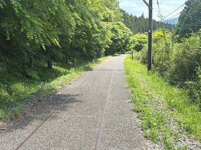 安中市, 群馬県