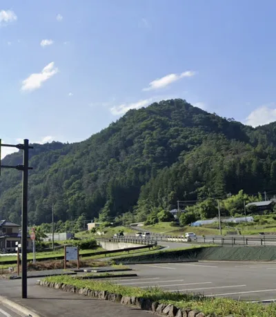 Higashiagatsuma Matsuya, Gunma