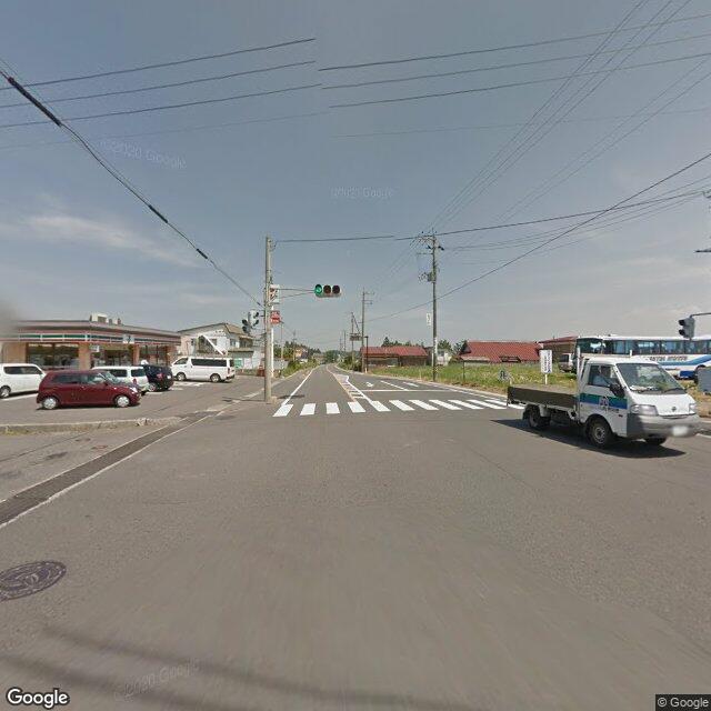 Nishigo 大字熊倉, Fukushima