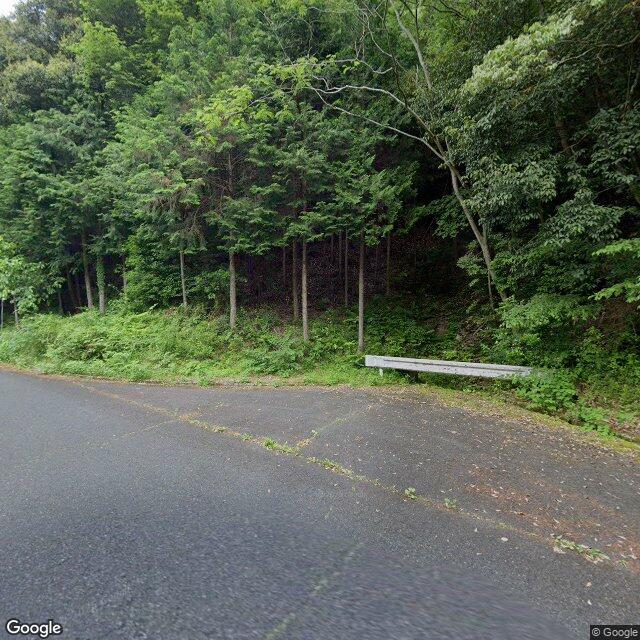 Ōtake Maeiitani, Hiroshima