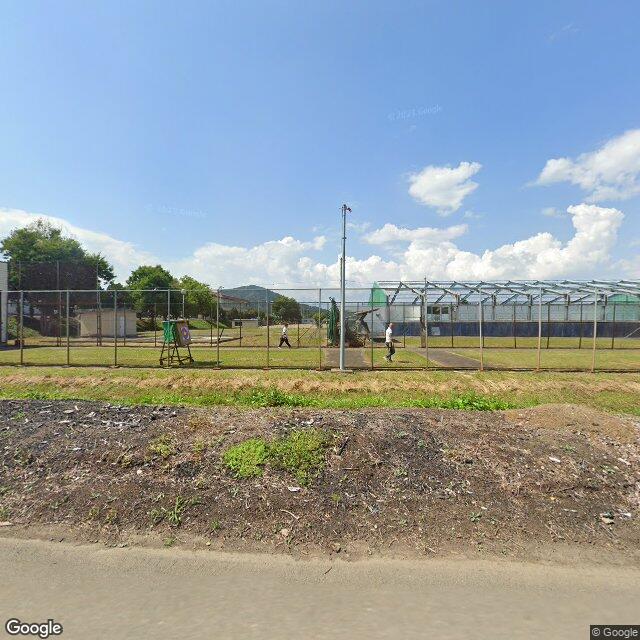 Haba 18-chiwari area (Morioka), Iwate