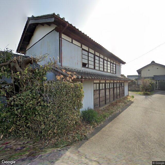 Narisuka-cho, Ota City, Gunma