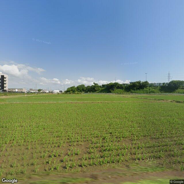 Niigata, Niigata