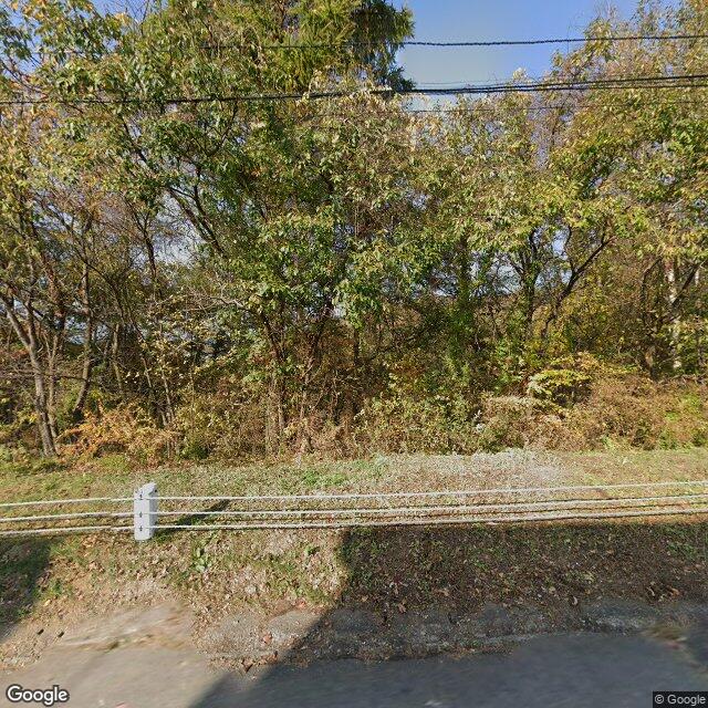 盛岡市小鳥沢２丁目, 岩手県