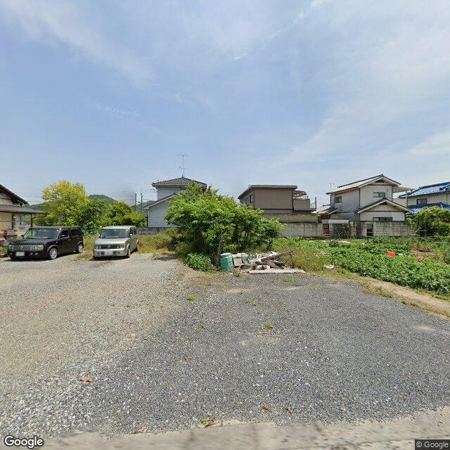 Sano 吉水駅前二丁目, Tochigi