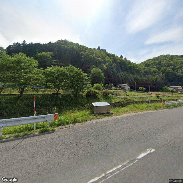 Unnan Daitocho-Higashiayo, Shimane