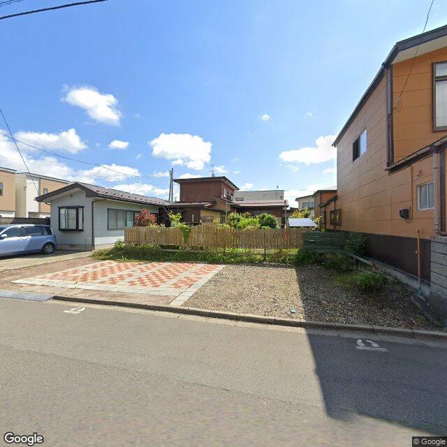 秋田市, 秋田県