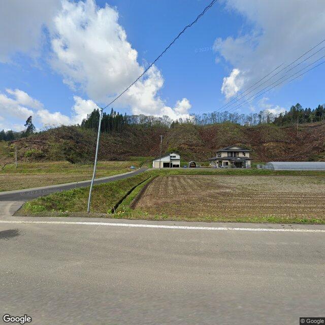 ภาพถ่ายการปรากฏตัว 1