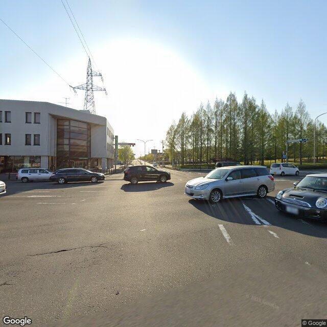 Sendai 寺岡, Miyagi