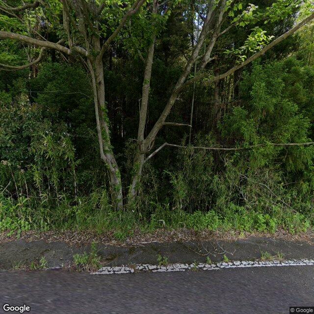 Sukagawa 大桑原, Fukushima