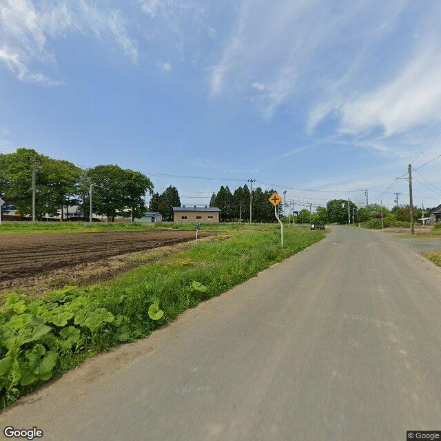 Tohoku 日影林ノ上山, Aomori