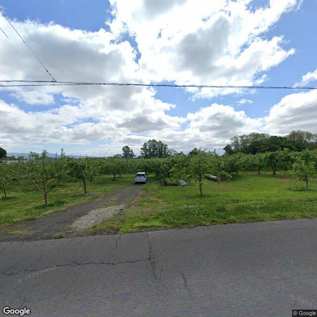 弘前市三和, 青森県