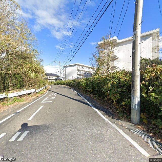 Koriyama 安積町長久保二丁目, Fukushima