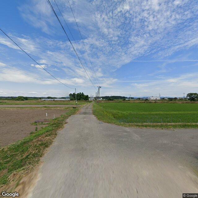 Mitane Kawashiri, Akita