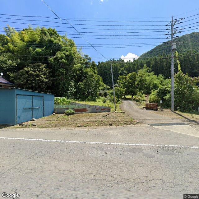 Shimonita Hakusan, Gunma