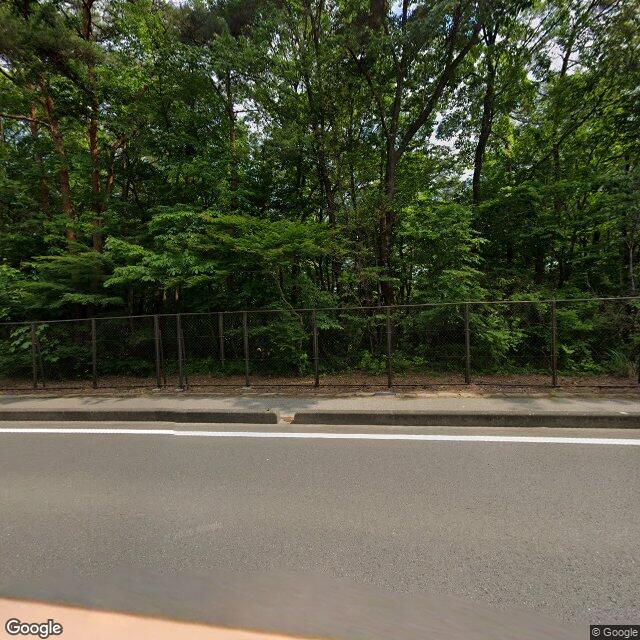 Nikkō 宝殿, Tochigi