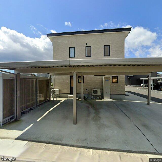 Yamagata Urushiyama, Yamagata