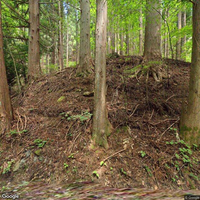 Kariya, Miyako City, Iwate