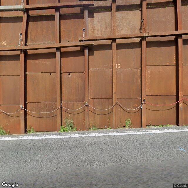 Unnan Daitocho-Kawai, Shimane