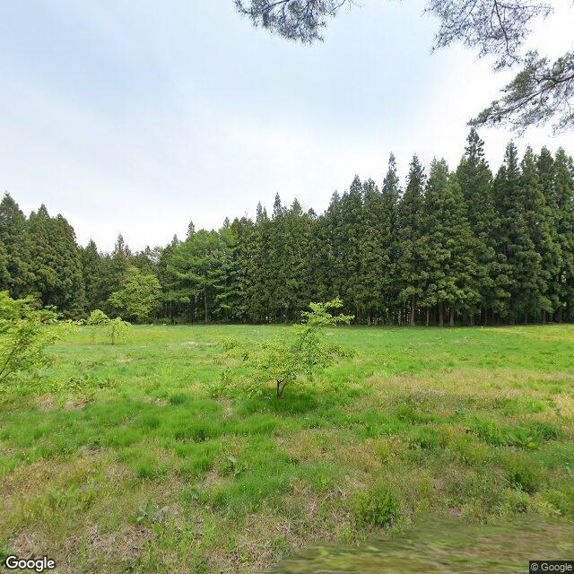 Morioka 猪去上平, Iwate