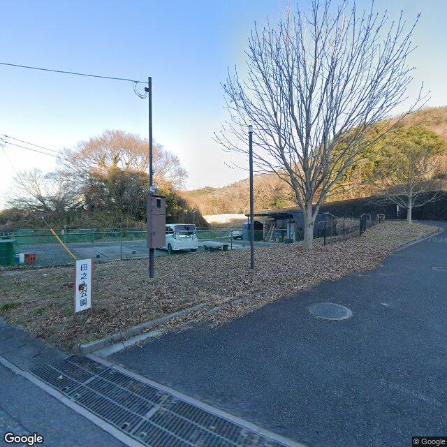 Sano 田之入町, Tochigi