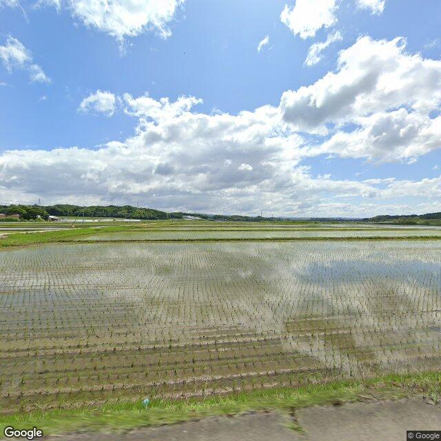 Sukagawa 泉田, Fukushima