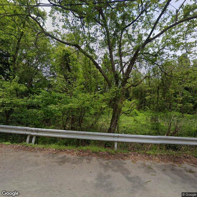 Zao Ueno (about 700 meters west of Horita community center), Yamagata