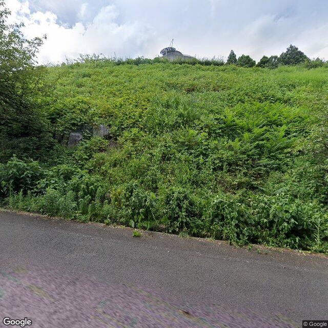 Chieko-no-Mori Park (Yui, Nihonmatsu), Fukushima