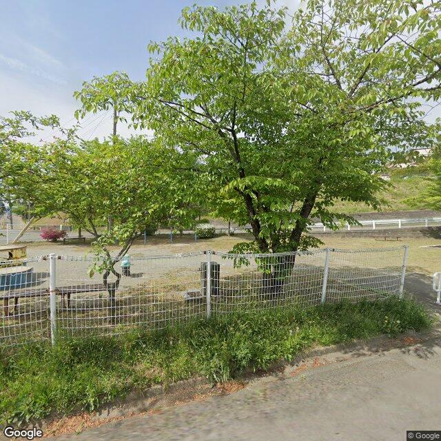 浅岸字下大葛, 岩手県