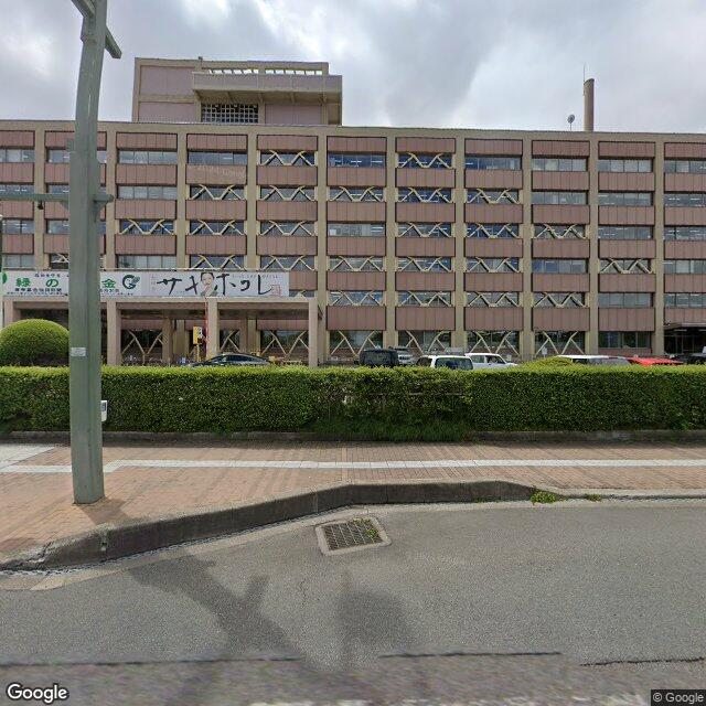 由利本荘市, 秋田県