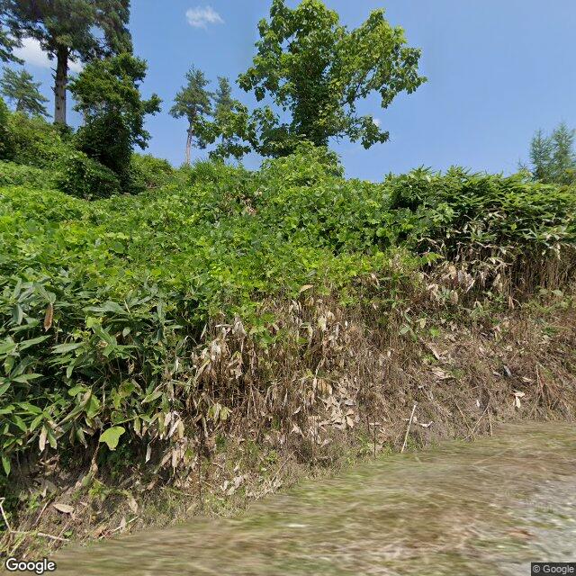 Yokote 中房, Akita