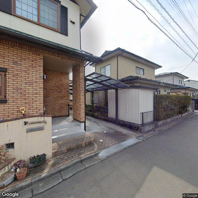 Sendai Kamiyagari, Miyagi