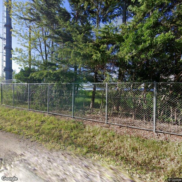 秋田市, 秋田県