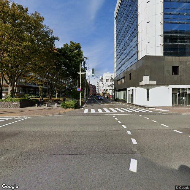 秋田市老人ホーム, 秋田県