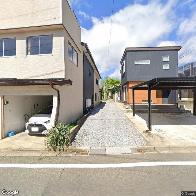 秋田市, 秋田県