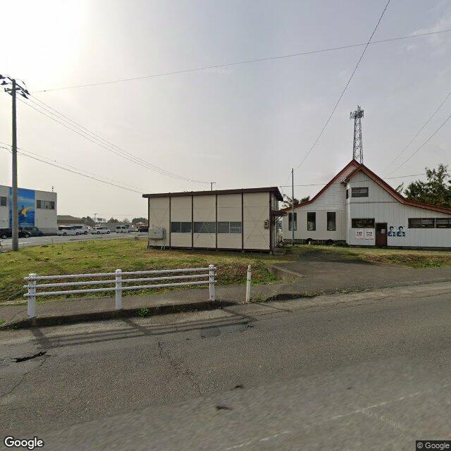 ภาพถ่ายการปรากฏตัว 1