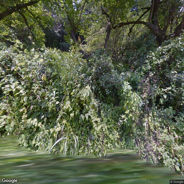 埼玉県長瀞町大字野上下郷地内