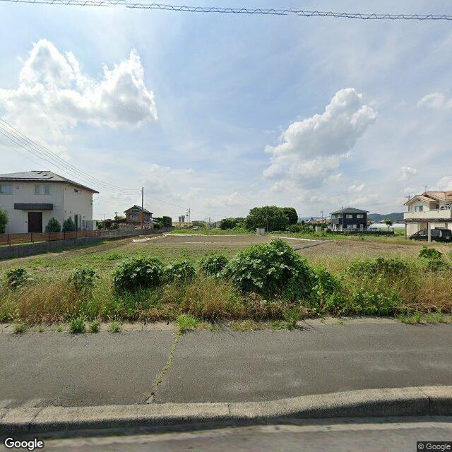 Ashikaga 川崎町, Tochigi