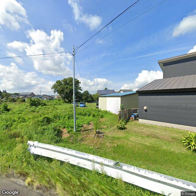 Kitaakita Miyamaecho, Akita