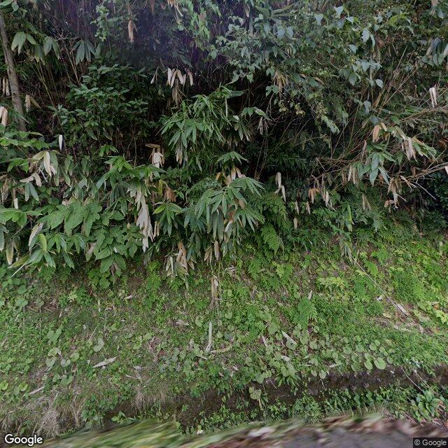 Tsubata Kurikara, Ishikawa