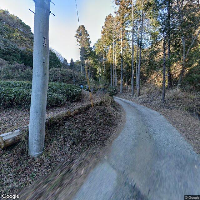 Matsuda 寄, Kanagawa