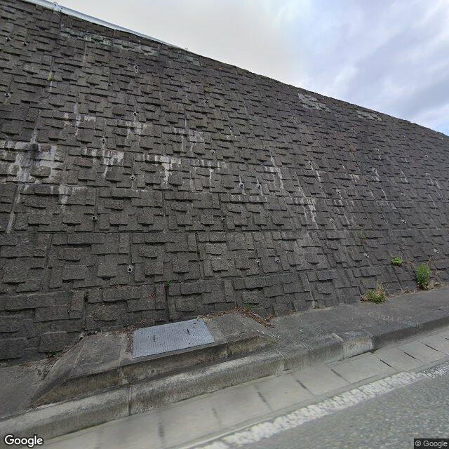 Morioka Mitsuwari 2-chome, Iwate