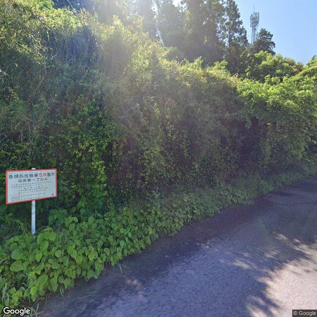 Sano 葛生東一丁目, Tochigi