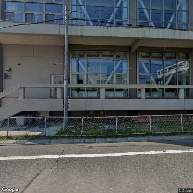 郡山市, 福島県